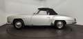 Mercedes-Benz 190 SL Gris - thumbnail 17
