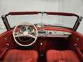 Mercedes-Benz 190 SL Gris - thumbnail 29