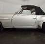 Mercedes-Benz 190 SL Gris - thumbnail 19