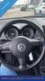Volkswagen Lupo 1.4-16V Trendline Kırmızı - thumbnail 13