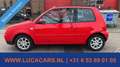 Volkswagen Lupo 1.4-16V Trendline Rojo - thumbnail 8