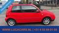 Volkswagen Lupo 1.4-16V Trendline Rojo - thumbnail 4