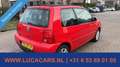 Volkswagen Lupo 1.4-16V Trendline Rojo - thumbnail 5