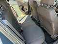 Opel Corsa Corsa 1.2 5P Innovation (51 kw) Grigio - thumbnail 10