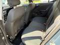 Opel Corsa Corsa 1.2 5P Innovation (51 kw) Grigio - thumbnail 9
