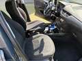 Opel Corsa Corsa 1.2 5P Innovation (51 kw) Grigio - thumbnail 11