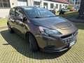 Opel Corsa Corsa 1.2 5P Innovation (51 kw) Grigio - thumbnail 3