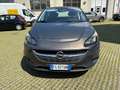 Opel Corsa Corsa 1.2 5P Innovation (51 kw) Grigio - thumbnail 2