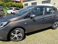 Opel Corsa Corsa 1.2 5P Innovation (51 kw) Grigio - thumbnail 7