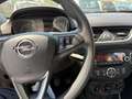 Opel Corsa Corsa 1.2 5P Innovation (51 kw) Grigio - thumbnail 12