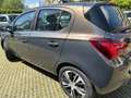 Opel Corsa Corsa 1.2 5P Innovation (51 kw) Grigio - thumbnail 6