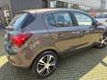 Opel Corsa Corsa 1.2 5P Innovation (51 kw) Grigio - thumbnail 4