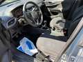 Opel Corsa Corsa 1.2 5P Innovation (51 kw) Grigio - thumbnail 8
