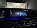 Mercedes-Benz GLE 53 AMG VOLLAUSSTATTUNG*PPF FOLIE*Performance Auspuffanlag Noir - thumbnail 13