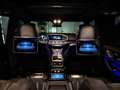 Mercedes-Benz GLE 53 AMG VOLLAUSSTATTUNG*PPF FOLIE*Performance Auspuffanlag Noir - thumbnail 6
