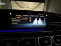 Mercedes-Benz GLE 53 AMG VOLLAUSSTATTUNG*PPF FOLIE*Performance Auspuffanlag Noir - thumbnail 12