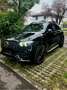 Mercedes-Benz GLE 53 AMG VOLLAUSSTATTUNG*PPF FOLIE*Performance Auspuffanlag Noir - thumbnail 1