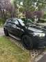 Mercedes-Benz GLE 53 AMG VOLLAUSSTATTUNG*PPF FOLIE*Performance Auspuffanlag Noir - thumbnail 3