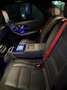 Mercedes-Benz GLE 53 AMG VOLLAUSSTATTUNG*PPF FOLIE*Performance Auspuffanlag Noir - thumbnail 14