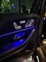 Mercedes-Benz GLE 53 AMG VOLLAUSSTATTUNG*PPF FOLIE*Performance Auspuffanlag Noir - thumbnail 9