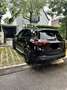 Mercedes-Benz GLE 53 AMG VOLLAUSSTATTUNG*PPF FOLIE*Performance Auspuffanlag Noir - thumbnail 2