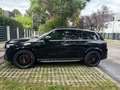 Mercedes-Benz GLE 53 AMG VOLLAUSSTATTUNG*PPF FOLIE*Performance Auspuffanlag Noir - thumbnail 4