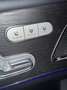Mercedes-Benz GLE 53 AMG VOLLAUSSTATTUNG*PPF FOLIE*Performance Auspuffanlag Noir - thumbnail 11
