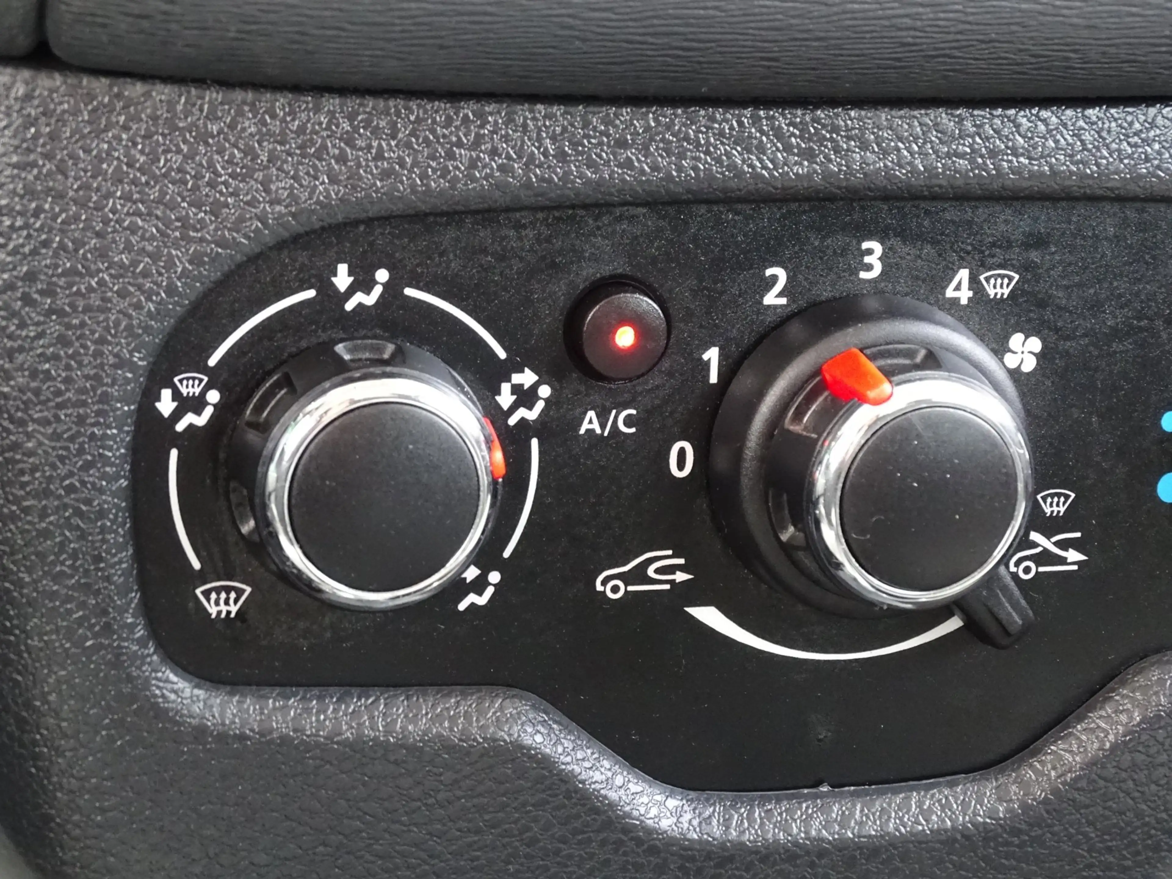 Dacia Dokker 1.2 TCe S&S Stepway|TREKHAAK|NAVI|CRUISE — photo 14