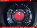 Abarth 500 1.4 Turbo T-Jet 160ch 595 Pista Zwart - thumbnail 11