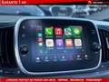 Abarth 500 1.4 Turbo T-Jet 160ch 595 Pista Zwart - thumbnail 15