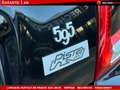 Abarth 500 1.4 Turbo T-Jet 160ch 595 Pista Zwart - thumbnail 6