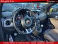 Abarth 500 1.4 Turbo T-Jet 160ch 595 Pista Zwart - thumbnail 9