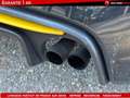 Abarth 500 1.4 Turbo T-Jet 160ch 595 Pista Zwart - thumbnail 8