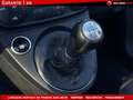 Abarth 500 1.4 Turbo T-Jet 160ch 595 Pista Zwart - thumbnail 12