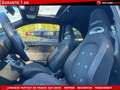 Abarth 500 1.4 Turbo T-Jet 160ch 595 Pista Zwart - thumbnail 7