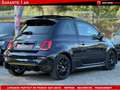 Abarth 500 1.4 Turbo T-Jet 160ch 595 Pista Zwart - thumbnail 5