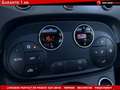 Abarth 500 1.4 Turbo T-Jet 160ch 595 Pista Zwart - thumbnail 13