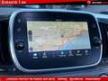 Abarth 500 1.4 Turbo T-Jet 160ch 595 Pista Zwart - thumbnail 16