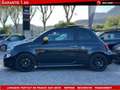 Abarth 500 1.4 Turbo T-Jet 160ch 595 Pista Zwart - thumbnail 4