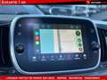 Abarth 500 1.4 Turbo T-Jet 160ch 595 Pista Zwart - thumbnail 14