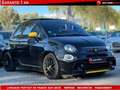 Abarth 500 1.4 Turbo T-Jet 160ch 595 Pista Zwart - thumbnail 3