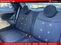 Abarth 500 1.4 Turbo T-Jet 160ch 595 Pista Zwart - thumbnail 10