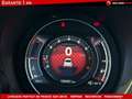Abarth 500 1.4 Turbo T-Jet 160ch 595 Pista Zwart - thumbnail 17