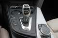 BMW 428 428i Coupe Sport-Aut. M Sport Albastru - thumbnail 10