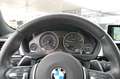 BMW 428 428i Coupe Sport-Aut. M Sport Bleu - thumbnail 9