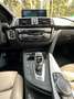 BMW 428 428i Coupe Sport-Aut. M Sport Bleu - thumbnail 6