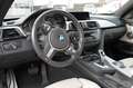 BMW 428 428i Coupe Sport-Aut. M Sport Albastru - thumbnail 7