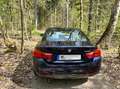 BMW 428 428i Coupe Sport-Aut. M Sport Bleu - thumbnail 5