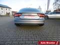 Audi S7 Sportback 4.0 TFSI quattro Matrix +Navi+Standheizu Grau - thumbnail 4