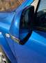 Volkswagen Amarok Aventura DoubleCab 4Motion Albastru - thumbnail 8